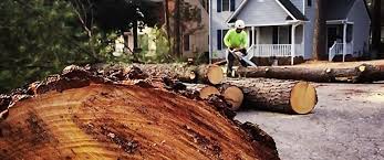 Reliable English Creek, NJ Tree Services Solutions